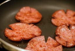 Pork Roll