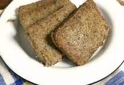 Scrapple