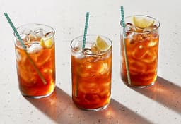 Iced Tea